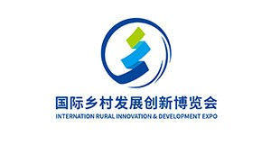 iridlogo